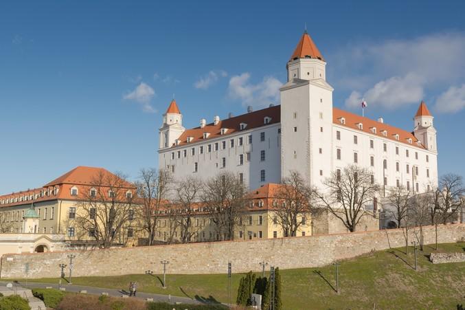 Čo robiť, kam ísť v mesiaci jún